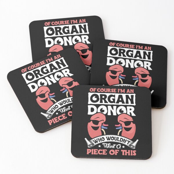 Item preview, Funny Kidney Donor Kidney Transplant Survivor designed and sold by prabuniard.