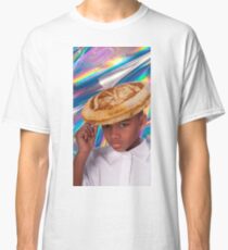McMuffin Boi Classic T-Shirt