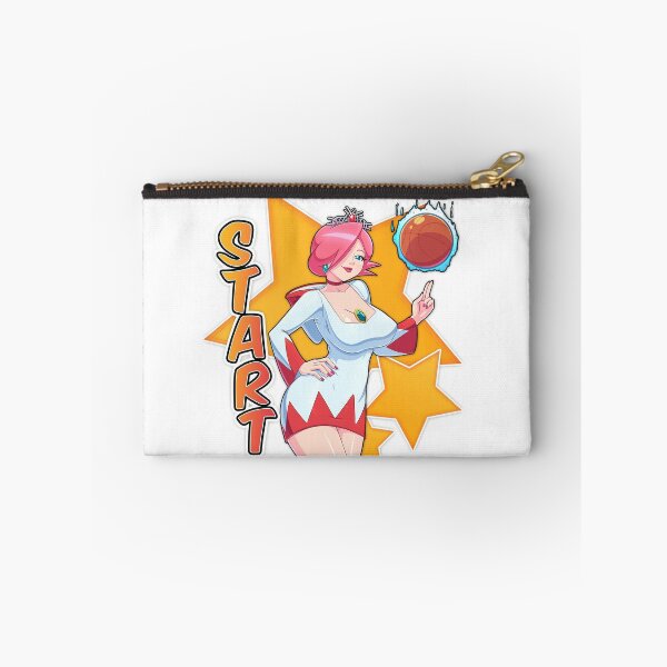 Item preview, White Mage designed and sold by Reit.