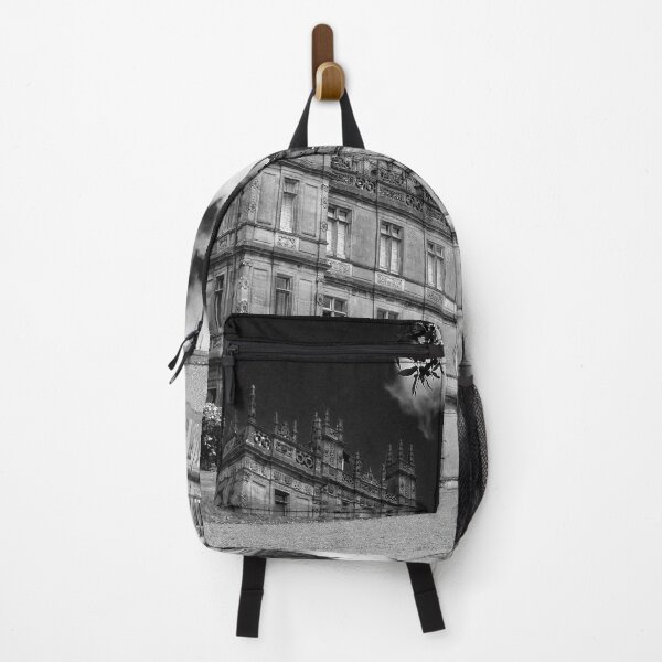 Item preview, Highclere Castle Downton Abbey England United Kingdom designed and sold by AndyEvansPhotos.