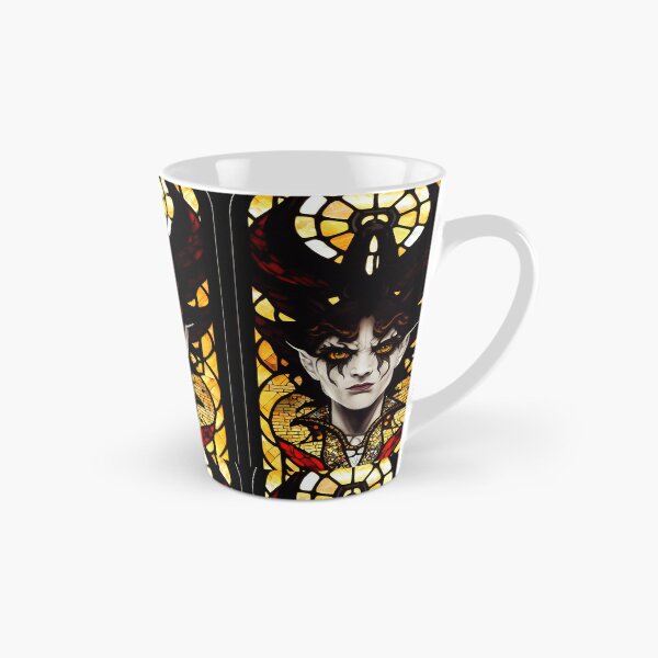 Item preview, Amdusias designed and sold by OccultDreams.