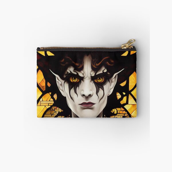 Item preview, Amdusias designed and sold by OccultDreams.