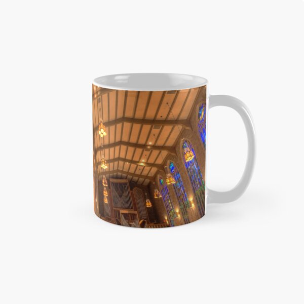 Item preview, At the Pulpit designed and sold by Adam Bykowski.