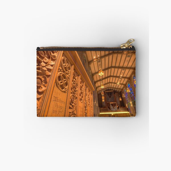 Item preview, At the Pulpit designed and sold by Adam Bykowski.
