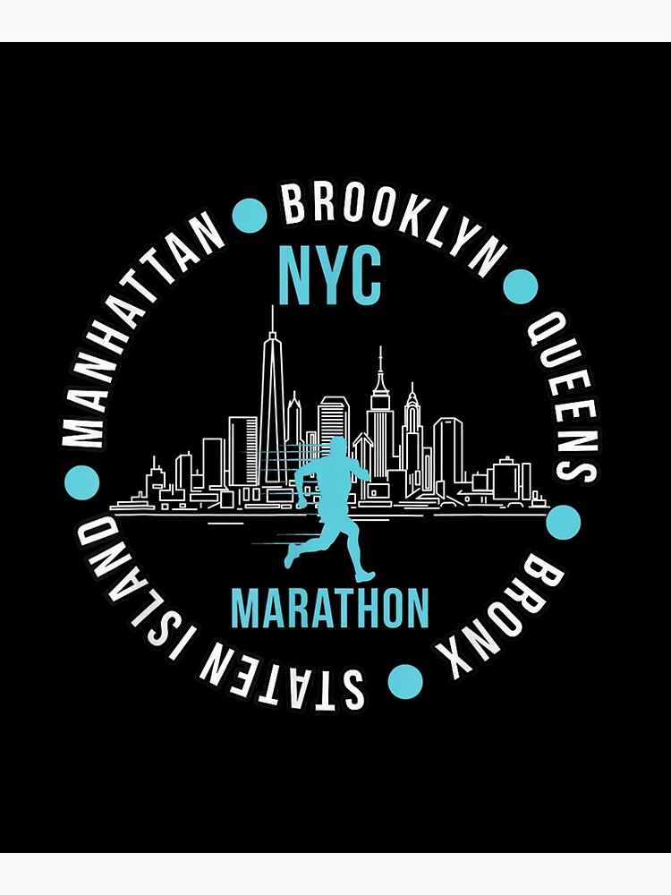 "New York City Marathon New York City Marathon New York City Marathon
