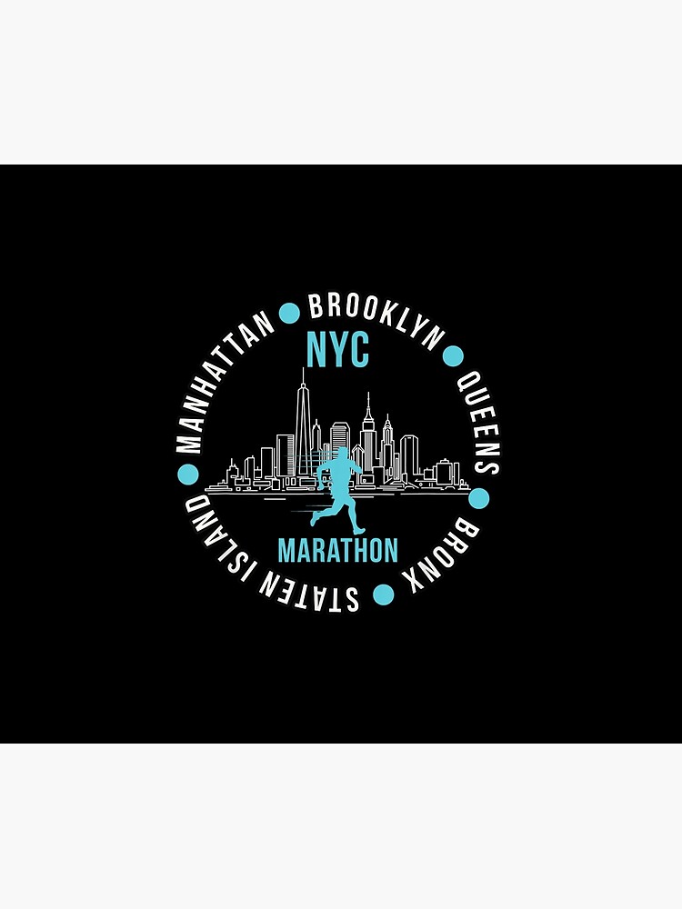 "New York City Marathon New York City Marathon New York City Marathon