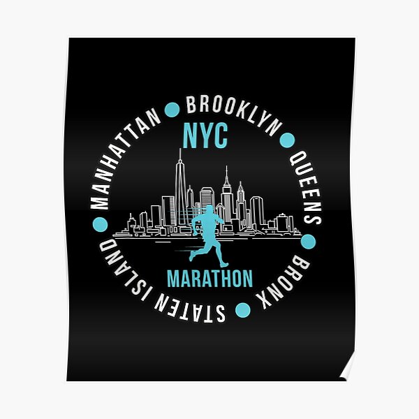 "New York City Marathon New York City Marathon New York City Marathon