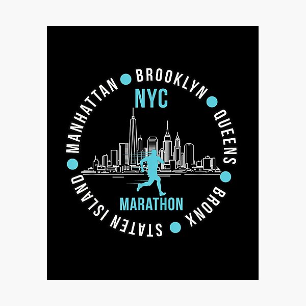 "New York City Marathon New York City Marathon New York City Marathon