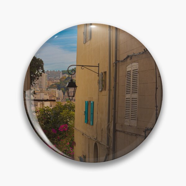 Aperçu de l'œuvre Panier ensoleillé créée et vendue par BigBadJogr.