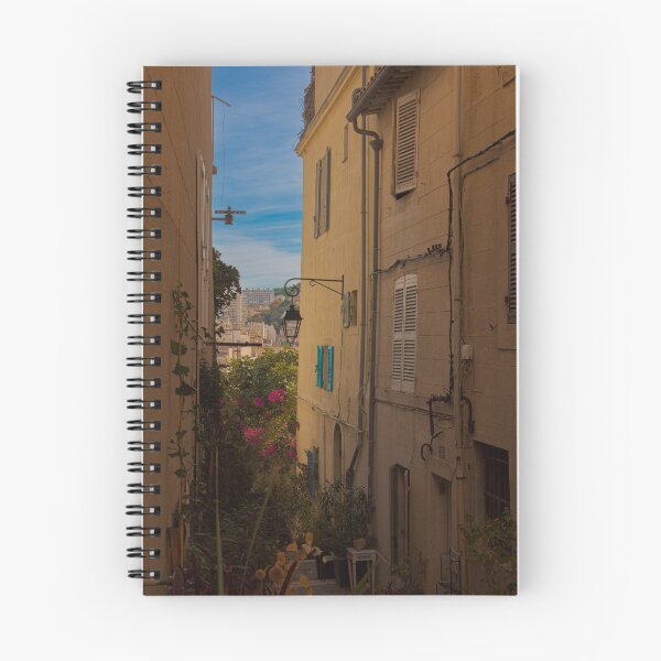Aperçu de l'œuvre Panier ensoleillé créée et vendue par BigBadJogr.