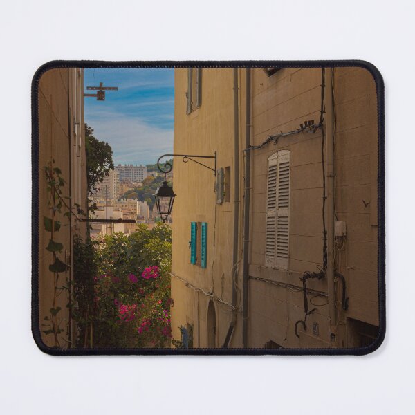 Aperçu de l'œuvre Panier ensoleillé créée et vendue par BigBadJogr.