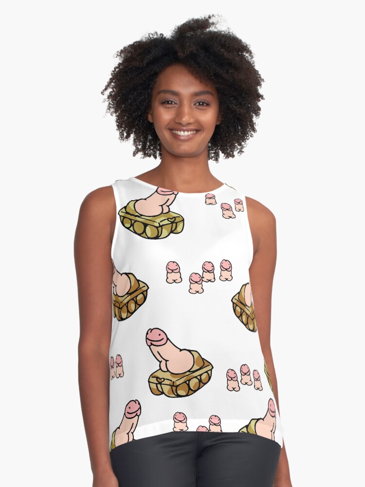 hamster vidéos de sexe