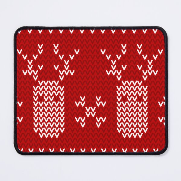 Item preview, Easy knitting patterns sweater , Knitting Pattern designed and sold by sweary12.