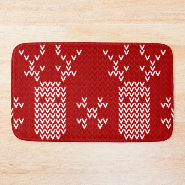 Item preview, Easy knitting patterns sweater , Knitting Pattern designed and sold by sweary12.