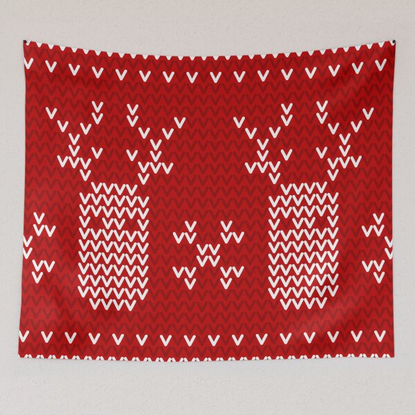 Item preview, Easy knitting patterns sweater , Knitting Pattern designed and sold by sweary12.