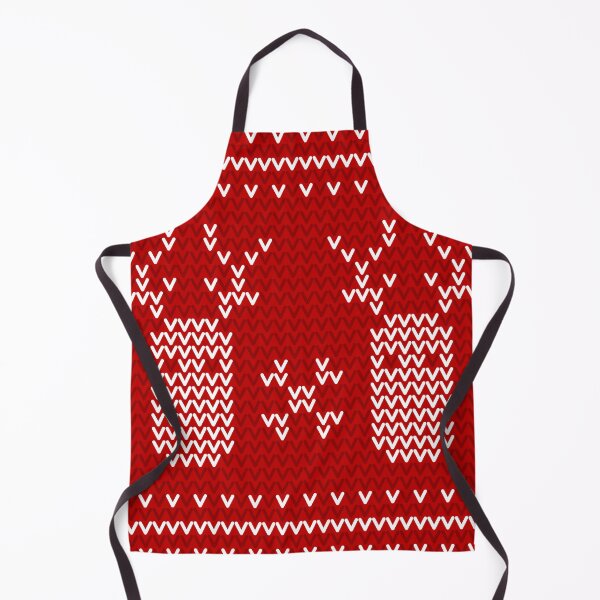 Item preview, Easy knitting patterns sweater , Knitting Pattern designed and sold by sweary12.