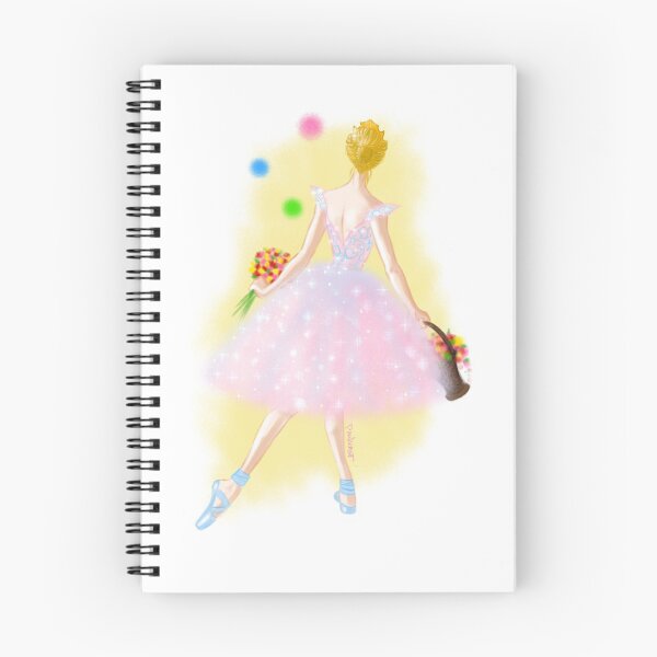 Item preview, Wondrous Fair designed and sold by Amadeux Way.