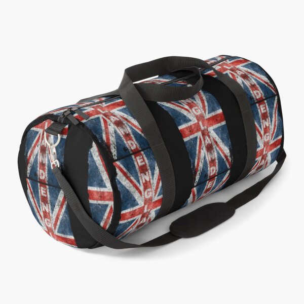 Item preview, England flag uk designed and sold by chiodiletoilu.