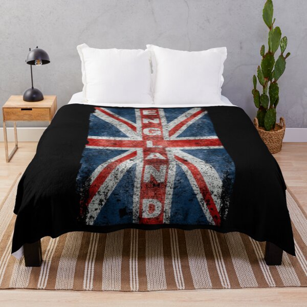 Item preview, England flag uk designed and sold by chiodiletoilu.