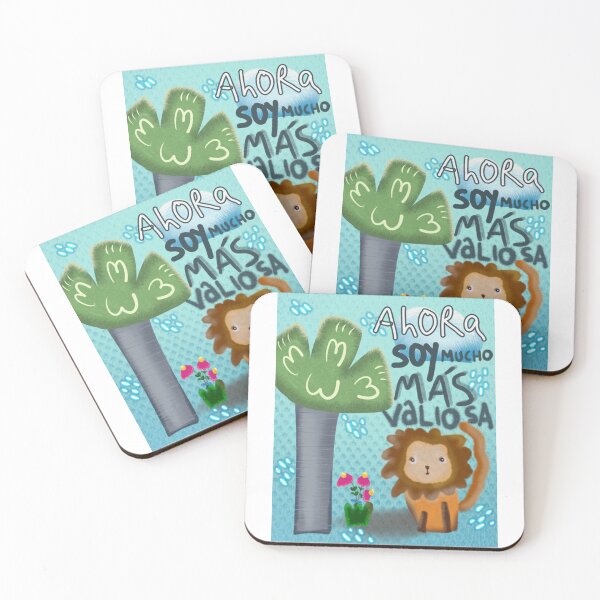 Item preview, Now I am much more valuable designed and sold by KarineGiffoni.