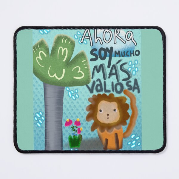 Item preview, Now I am much more valuable designed and sold by KarineGiffoni.