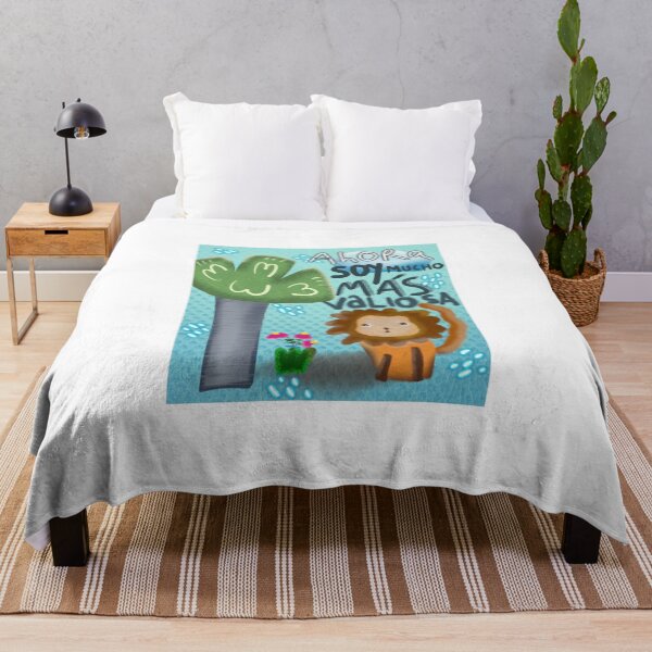 Item preview, Now I am much more valuable designed and sold by KarineGiffoni.