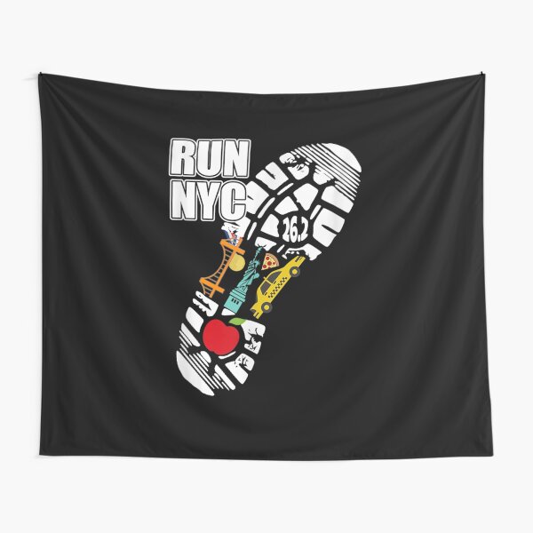 "New York City Marathon New York City Marathon New York City Marathon