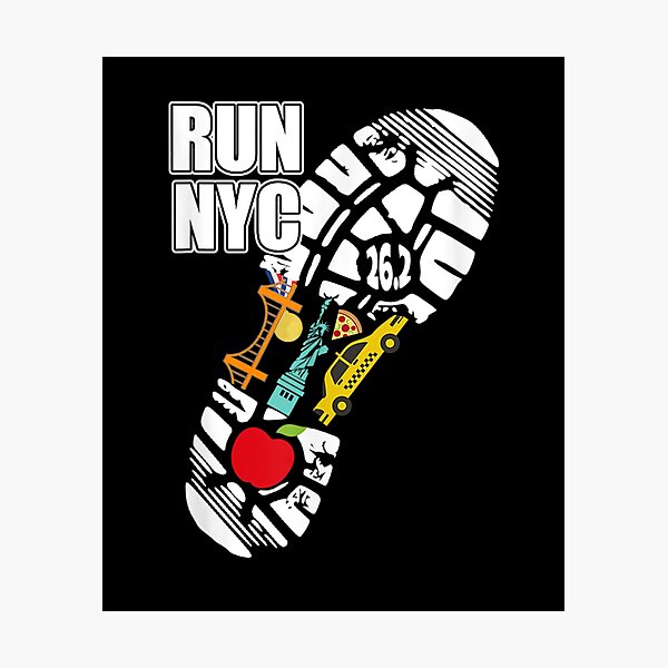 "New York City Marathon New York City Marathon New York City Marathon