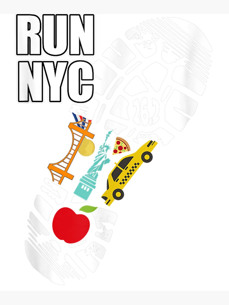 "New York City Marathon New York City Marathon New York City Marathon