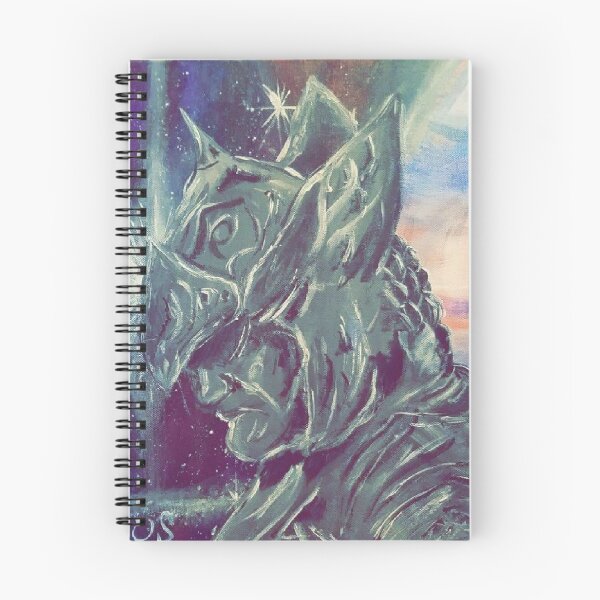 Item preview, Talos the almighty designed and sold by figgyarts.