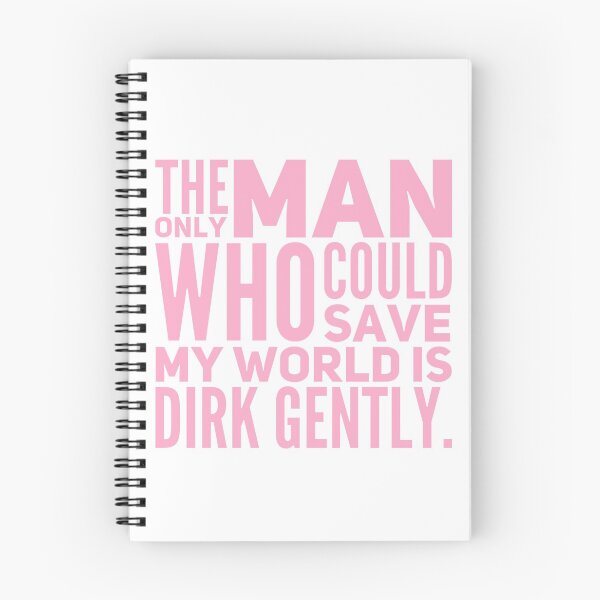Item preview, The Only Man designed and sold by Amy Kelly.