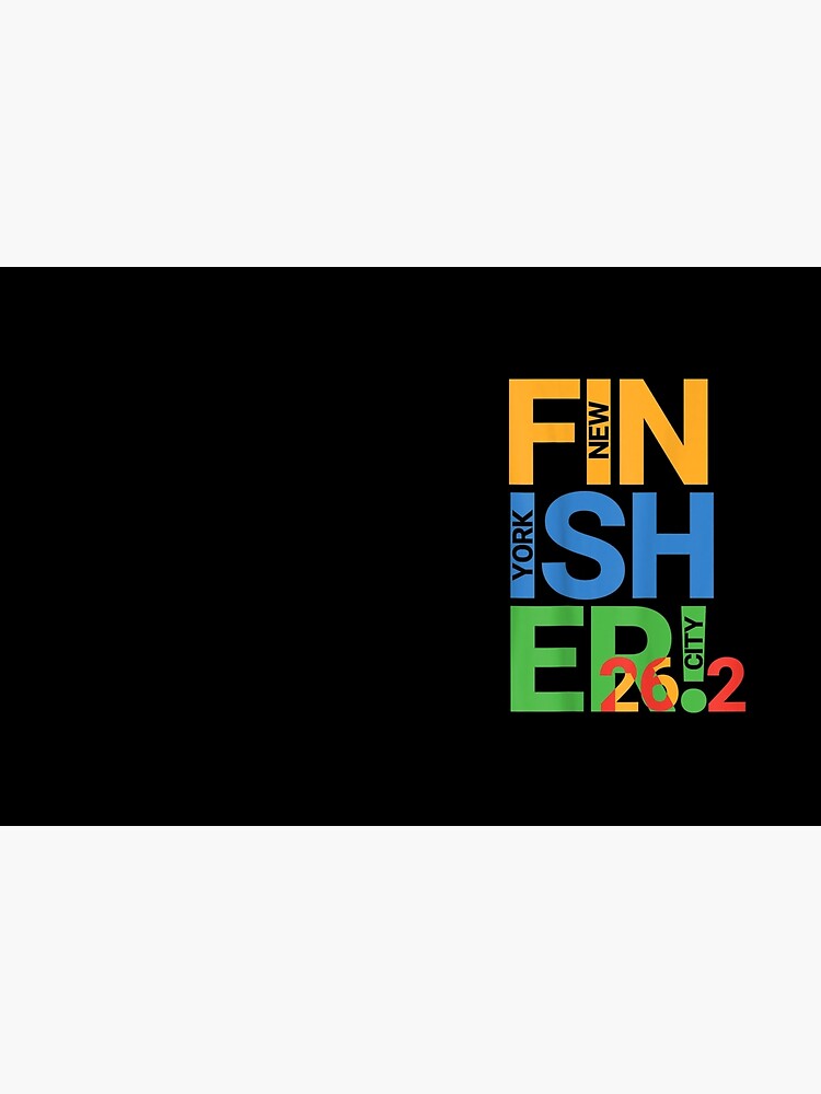 "New York City Marathon New York City Marathon New York City Marathon