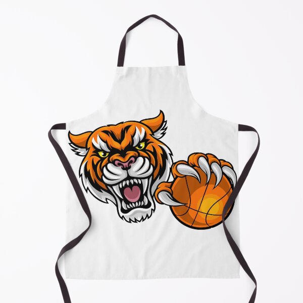 Item preview, Agressive Tiger Design designed and sold by CreatorWorld29.