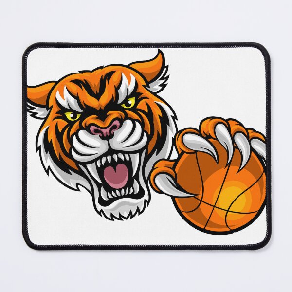 Item preview, Agressive Tiger Design designed and sold by CreatorWorld29.