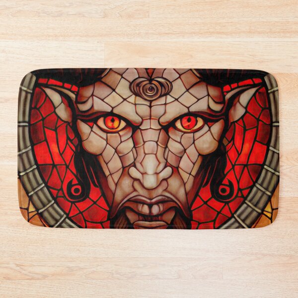 Item preview, Amy designed and sold by OccultDreams.