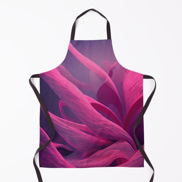 Item preview, Pinky smoke pattern designed and sold by AppleElf.