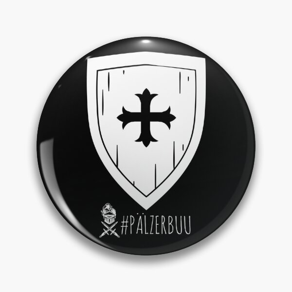 Item preview, Pälzerbuu - Palatinate boy designed and sold by verobydesign.