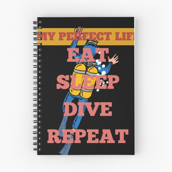 Item preview, Dive Dive Dive designed and sold by seriyusink69.