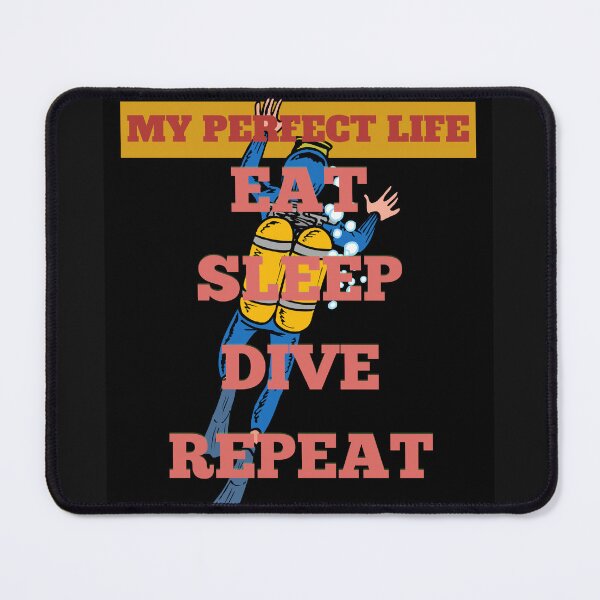 Item preview, Dive Dive Dive designed and sold by seriyusink69.