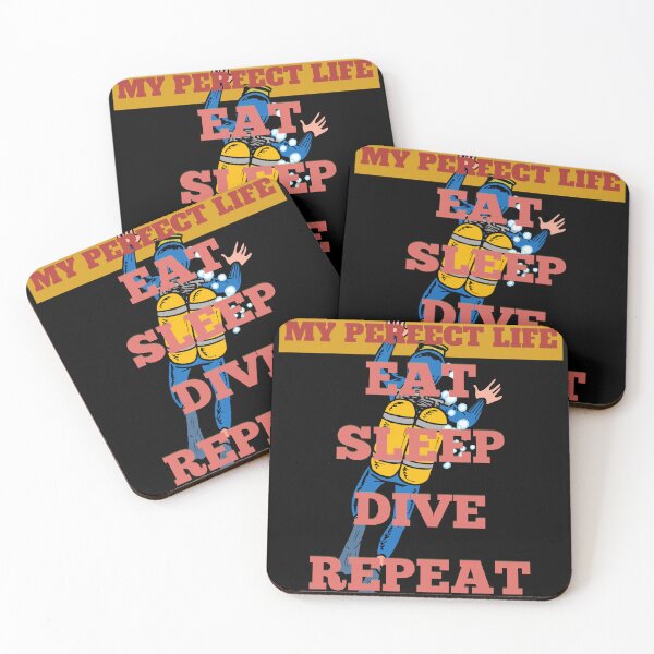 Item preview, Dive Dive Dive designed and sold by seriyusink69.