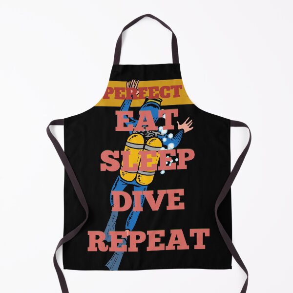Item preview, Dive Dive Dive designed and sold by seriyusink69.