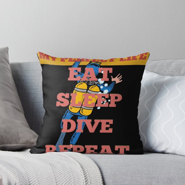 Item preview, Dive Dive Dive designed and sold by seriyusink69.