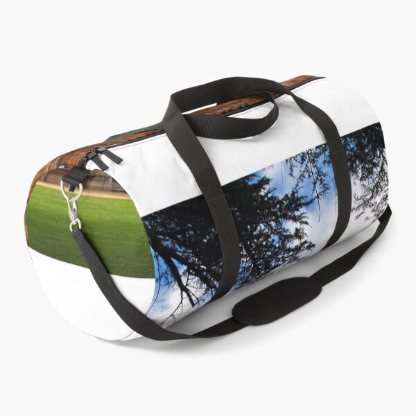 Item preview, Highclere Castle Downton Abbey England United Kingdom designed and sold by AndyEvansPhotos.