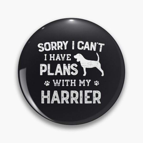 Item preview, Funny Harrier Humor designed and sold by rafaeltto.