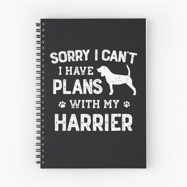 Item preview, Funny Harrier Humor designed and sold by rafaeltto.
