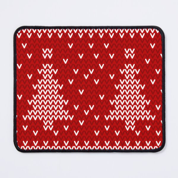 Item preview, Easy knitting patterns sweater , Knitting Pattern designed and sold by sweary12.