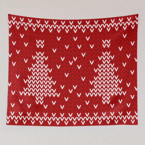 Item preview, Easy knitting patterns sweater , Knitting Pattern designed and sold by sweary12.
