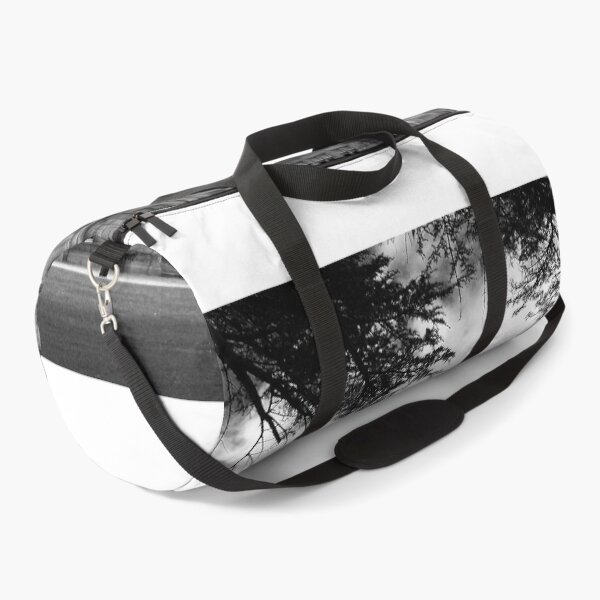 Item preview, Highclere Castle Downton Abbey England United Kingdom designed and sold by AndyEvansPhotos.