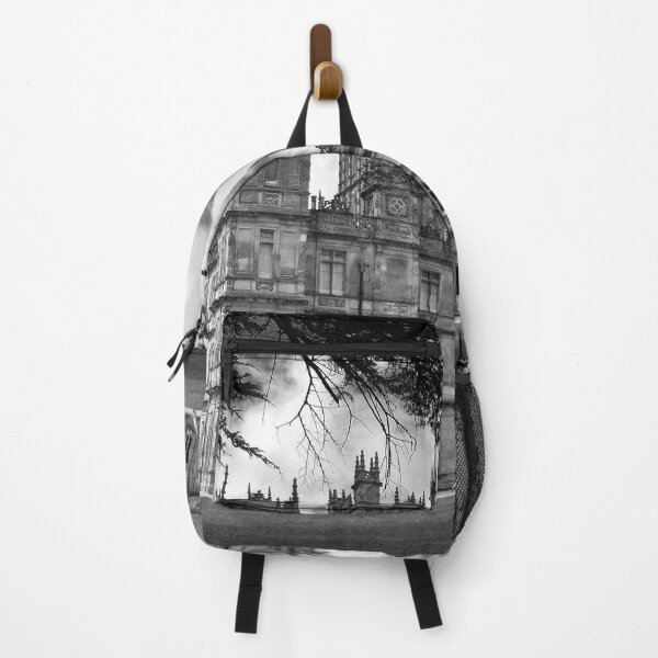 Item preview, Highclere Castle Downton Abbey England United Kingdom designed and sold by AndyEvansPhotos.