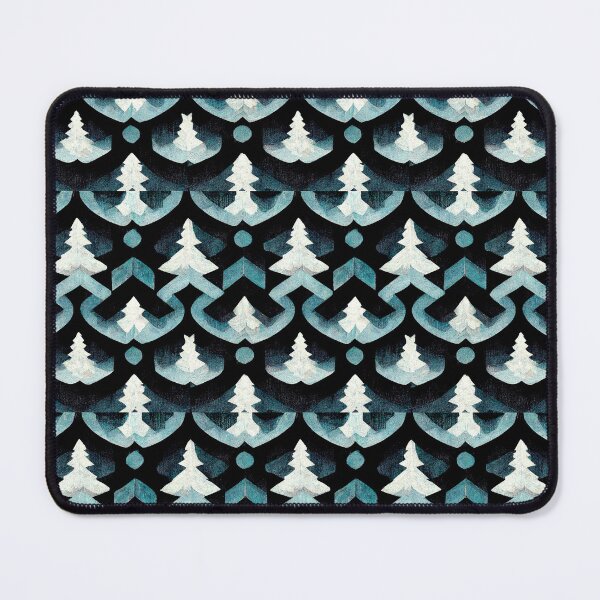 Item preview, Copy of Copy of Winter collection - Winter magic designed and sold by Amedeo-Igorrain.